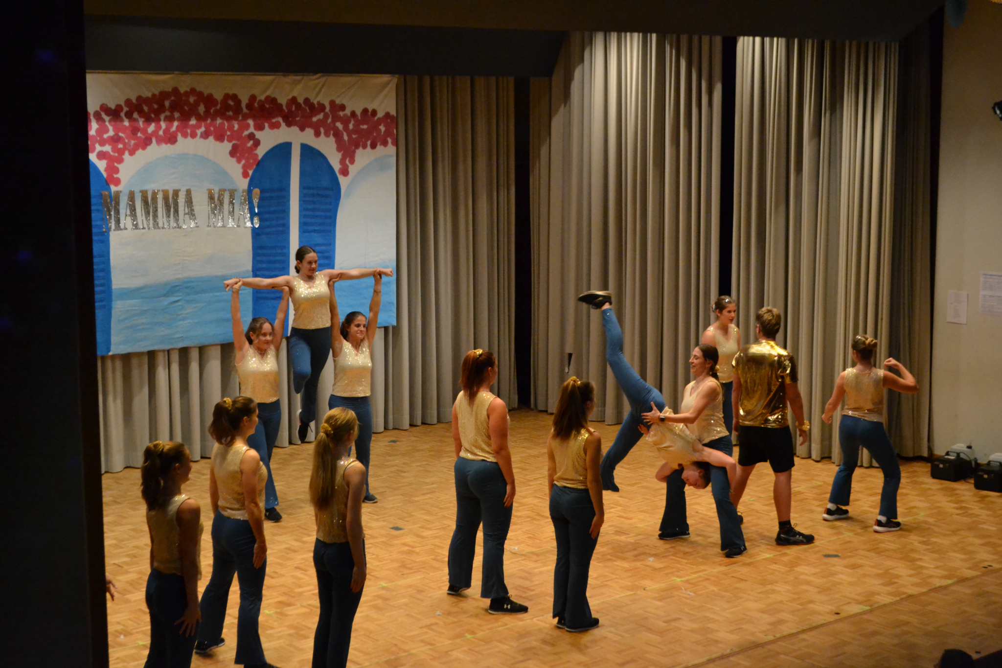 Bild10 (13)
